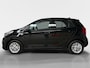 Kia Picanto 1.0 DPi DynamicLine I Carplay I Camera I Airco
