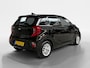 Kia Picanto 1.0 DPi DynamicLine I Carplay I Camera I Airco