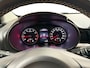 Kia Picanto 1.0 DPi DynamicLine I Carplay I Camera I Airco