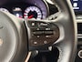 Kia Picanto 1.0 DPi DynamicLine I Carplay I Camera I Airco