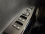 Kia Picanto 1.0 DPi DynamicLine I Carplay I Camera I Airco