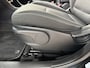 Kia Picanto 1.0 DPi DynamicLine I Carplay I Camera I Airco