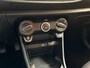 Kia Picanto 1.0 DPi DynamicLine I Carplay I Camera I Airco