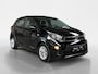 Kia Picanto 1.0 DPi DynamicLine I Carplay I Camera I Airco