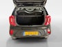Kia Picanto 1.0 DPi DynamicLine I Carplay I Camera I Airco