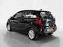 Kia Picanto 1.0 DPi DynamicLine I Carplay I Camera I Airco