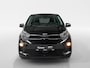 Kia Picanto 1.0 DPi DynamicLine I Carplay I Camera I Airco