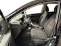 Kia Picanto 1.0 DPi DynamicLine I Carplay I Camera I Airco