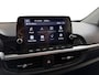 Kia Picanto 1.0 DPi DynamicLine I Carplay I Camera I Airco