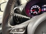 Kia Picanto 1.0 DPi DynamicLine I Carplay I Camera I Airco