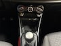 Kia Picanto 1.0 DPi DynamicLine I Carplay I Camera I Airco