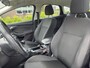 Ford Focus 1.5 Titanium,TrekhaakNavi