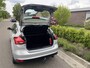 Ford Focus 1.5 Titanium,TrekhaakNavi