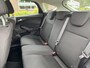 Ford Focus 1.5 Titanium,TrekhaakNavi