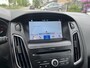 Ford Focus 1.5 Titanium,TrekhaakNavi