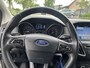 Ford Focus 1.5 Titanium,TrekhaakNavi