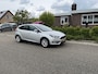 Ford Focus 1.5 Titanium,TrekhaakNavi
