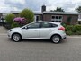 Ford Focus 1.5 Titanium,TrekhaakNavi