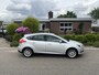 Ford Focus 1.5 Titanium,TrekhaakNavi