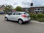 Ford Focus 1.5 Titanium,TrekhaakNavi