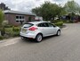 Ford Focus 1.5 Titanium,TrekhaakNavi