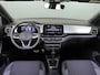 Volkswagen T-Cross 1.0 TSI Life Edition GOAL 116 pk Automaat (DSG) | Navigatie | Trekhaak (afneembaar) | Parkeersensoren (Park assist) | Autom. airco | Stoelverwarming |