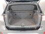 Volkswagen T-Cross 1.0 TSI Life Edition GOAL 116 pk Automaat (DSG) | Navigatie | Trekhaak (afneembaar) | Parkeersensoren (Park assist) | Autom. airco | Stoelverwarming |