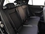 Volkswagen T-Cross 1.0 TSI Life Edition GOAL 116 pk Automaat (DSG) | Navigatie | Trekhaak (afneembaar) | Parkeersensoren (Park assist) | Autom. airco | Stoelverwarming |