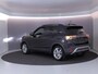 Volkswagen T-Cross 1.0 TSI Life Edition GOAL 116 pk Automaat (DSG) | Navigatie | Trekhaak (afneembaar) | Parkeersensoren (Park assist) | Autom. airco | Stoelverwarming |