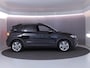 Volkswagen T-Cross 1.0 TSI Life Edition GOAL 116 pk Automaat (DSG) | Navigatie | Trekhaak (afneembaar) | Parkeersensoren (Park assist) | Autom. airco | Stoelverwarming |