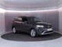 Volkswagen T-Cross 1.0 TSI Life Edition GOAL 116 pk Automaat (DSG) | Navigatie | Trekhaak (afneembaar) | Parkeersensoren (Park assist) | Autom. airco | Stoelverwarming |