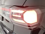 Volkswagen T-Cross 1.0 TSI Life Edition GOAL 116 pk Automaat (DSG) | Navigatie | Trekhaak (afneembaar) | Parkeersensoren (Park assist) | Autom. airco | Stoelverwarming |