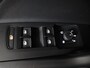 Volkswagen T-Cross 1.0 TSI Life Edition GOAL 116 pk Automaat (DSG) | Navigatie | Trekhaak (afneembaar) | Parkeersensoren (Park assist) | Autom. airco | Stoelverwarming |