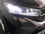 Volkswagen T-Cross 1.0 TSI Life Edition GOAL 116 pk Automaat (DSG) | Navigatie | Trekhaak (afneembaar) | Parkeersensoren (Park assist) | Autom. airco | Stoelverwarming |