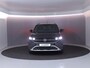 Volkswagen T-Cross 1.0 TSI Life Edition GOAL 116 pk Automaat (DSG) | Navigatie | Trekhaak (afneembaar) | Parkeersensoren (Park assist) | Autom. airco | Stoelverwarming |