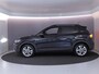Volkswagen T-Cross 1.0 TSI Life Edition GOAL 116 pk Automaat (DSG) | Navigatie | Trekhaak (afneembaar) | Parkeersensoren (Park assist) | Autom. airco | Stoelverwarming |