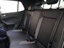 Volkswagen T-Cross 1.0 TSI Life Edition GOAL 116 pk Automaat (DSG) | Navigatie | Trekhaak (afneembaar) | Parkeersensoren (Park assist) | Autom. airco | Stoelverwarming |