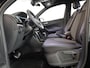 Volkswagen T-Cross 1.0 TSI Life Edition GOAL 116 pk Automaat (DSG) | Navigatie | Trekhaak (afneembaar) | Parkeersensoren (Park assist) | Autom. airco | Stoelverwarming |
