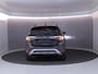 Volkswagen T-Cross 1.0 TSI Life Edition GOAL 116 pk Automaat (DSG) | Navigatie | Trekhaak (afneembaar) | Parkeersensoren (Park assist) | Autom. airco | Stoelverwarming |