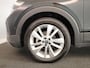 Volkswagen T-Cross 1.0 TSI Life Edition GOAL 116 pk Automaat (DSG) | Navigatie | Trekhaak (afneembaar) | Parkeersensoren (Park assist) | Autom. airco | Stoelverwarming |