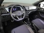 Volkswagen T-Cross 1.0 TSI Life Edition GOAL 116 pk Automaat (DSG) | Navigatie | Trekhaak (afneembaar) | Parkeersensoren (Park assist) | Autom. airco | Stoelverwarming |