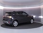 Volkswagen T-Cross 1.0 TSI Life Edition GOAL 116 pk Automaat (DSG) | Navigatie | Trekhaak (afneembaar) | Parkeersensoren (Park assist) | Autom. airco | Stoelverwarming |