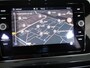 Volkswagen T-Cross 1.0 TSI Life Edition GOAL 116 pk Automaat (DSG) | Navigatie | Trekhaak (afneembaar) | Parkeersensoren (Park assist) | Autom. airco | Stoelverwarming |
