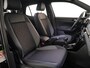 Volkswagen T-Cross 1.0 TSI Life Edition GOAL 116 pk Automaat (DSG) | Navigatie | Trekhaak (afneembaar) | Parkeersensoren (Park assist) | Autom. airco | Stoelverwarming |