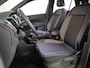 Volkswagen T-Cross 1.0 TSI Life Edition GOAL 116 pk Automaat (DSG) | Navigatie | Trekhaak (afneembaar) | Parkeersensoren (Park assist) | Autom. airco | Stoelverwarming |