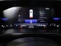 Volkswagen T-Cross 1.0 TSI Life Edition GOAL 116 pk Automaat (DSG) | Navigatie | Trekhaak (afneembaar) | Parkeersensoren (Park assist) | Autom. airco | Stoelverwarming |