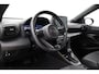 Toyota Yaris 1.5 Hybrid 130 Executive | Dodehoek detectie | Stoel-/stuurverwarming | Apple Carplay / Android Auto | Parkeersensoren voor/achter | 17 inch