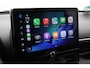 Toyota Yaris 1.5 Hybrid 130 Executive | Dodehoek detectie | Stoel-/stuurverwarming | Apple Carplay / Android Auto | Parkeersensoren voor/achter | 17 inch