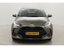 Toyota Yaris 1.5 Hybrid 130 Executive | Dodehoek detectie | Stoel-/stuurverwarming | Apple Carplay / Android Auto | Parkeersensoren voor/achter | 17 inch