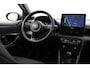 Toyota Yaris 1.5 Hybrid 130 Executive | Dodehoek detectie | Stoel-/stuurverwarming | Apple Carplay / Android Auto | Parkeersensoren voor/achter | 17 inch